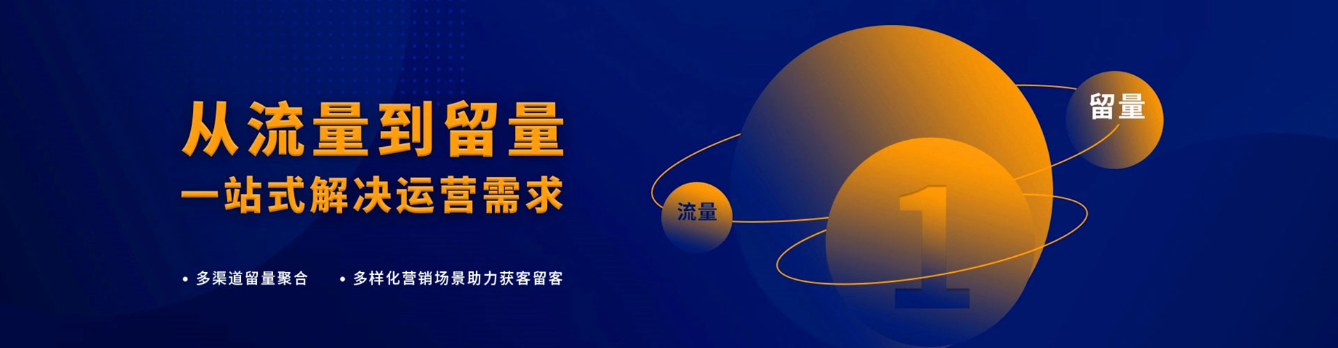 江油sem外包